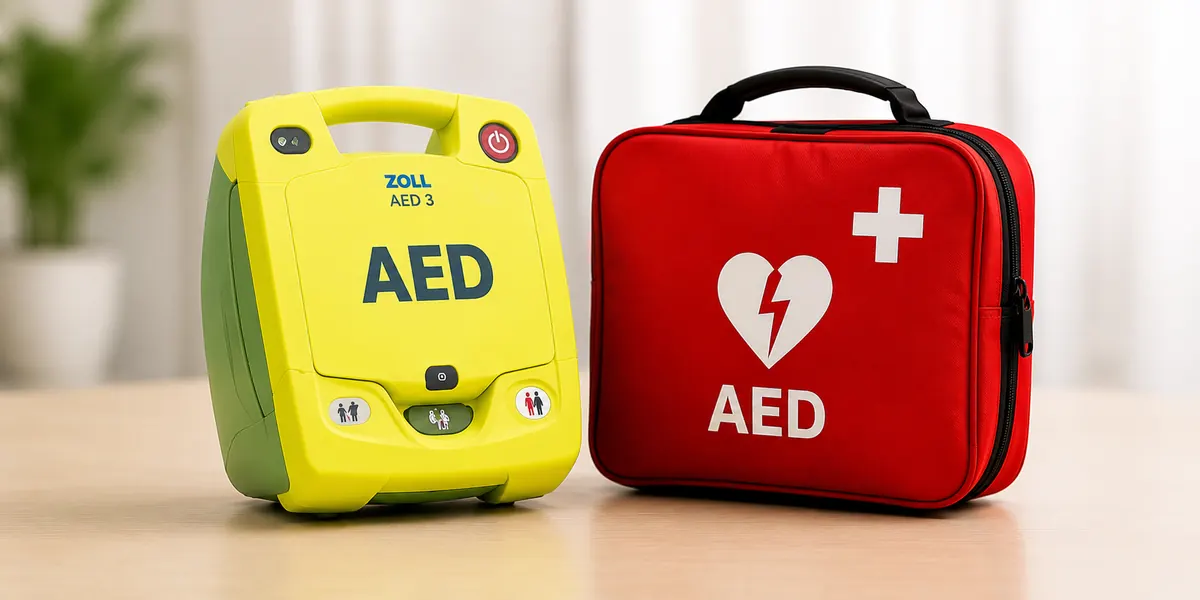bs-rescue-aed-35kb