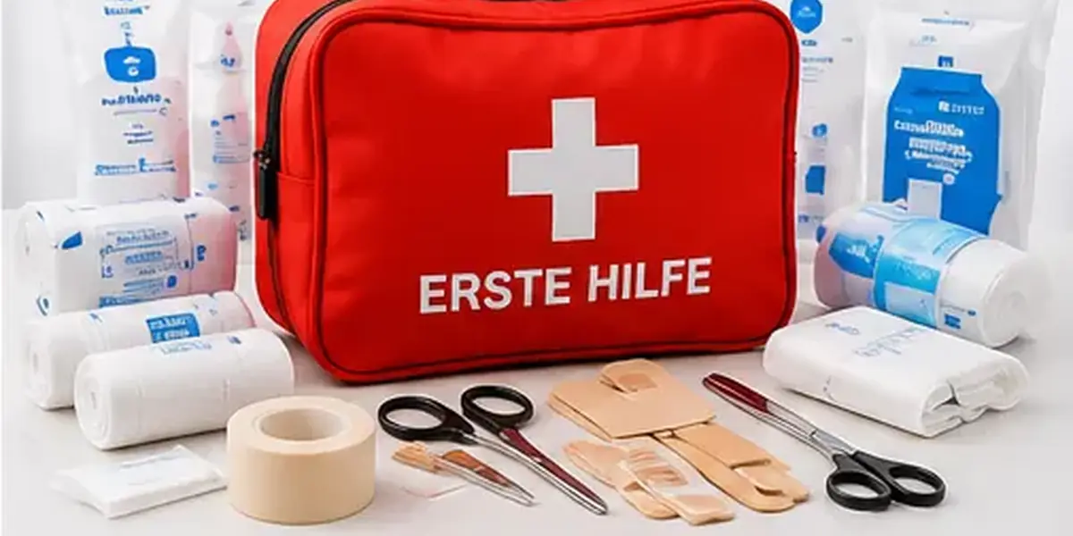 bs-rescue-erste-hilfe-35kb
