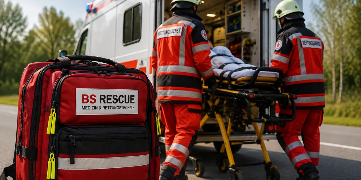 bs-rescue-rettungsdienst-1200x600